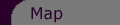 map.htm