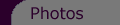 photos.htm